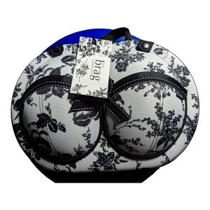 Bra Case